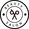 Beauty Salon